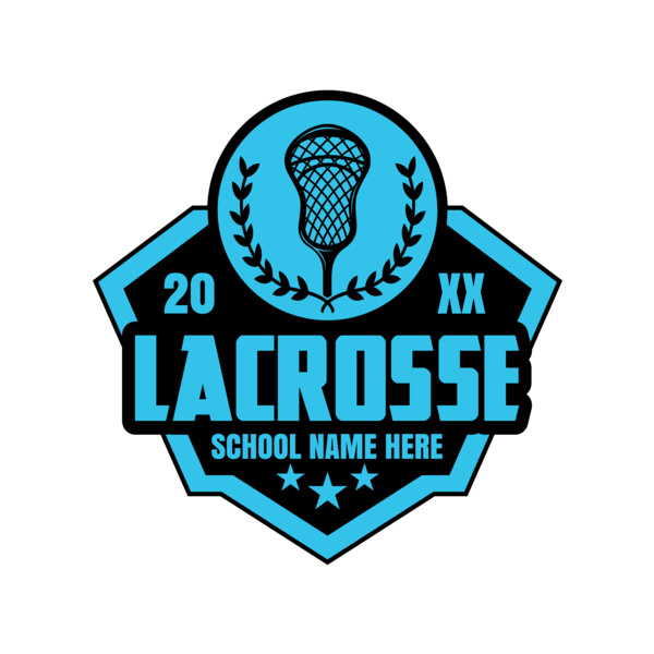 Lacrosse 33 Thumbnail