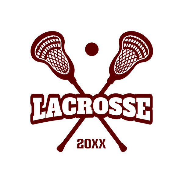 Lacrosse 57 Thumbnail