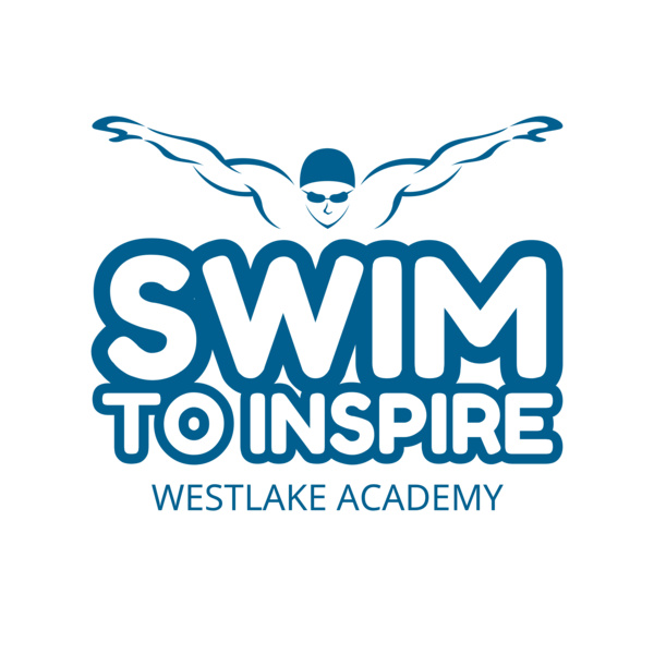 Swimming 61 Thumbnail