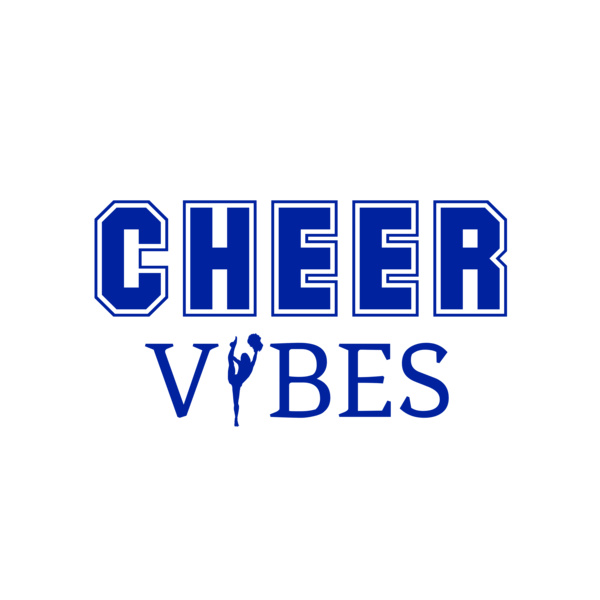 Cheerleading 44 Thumbnail