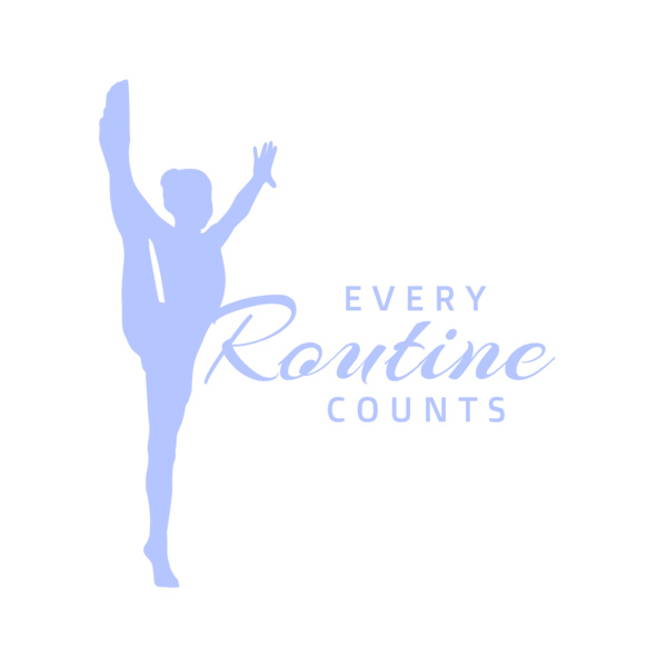 Gymnastics 49 Thumbnail