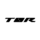 tørclothing
