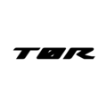 tørclothing