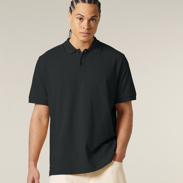 Prepster 2.0 Thumbnail