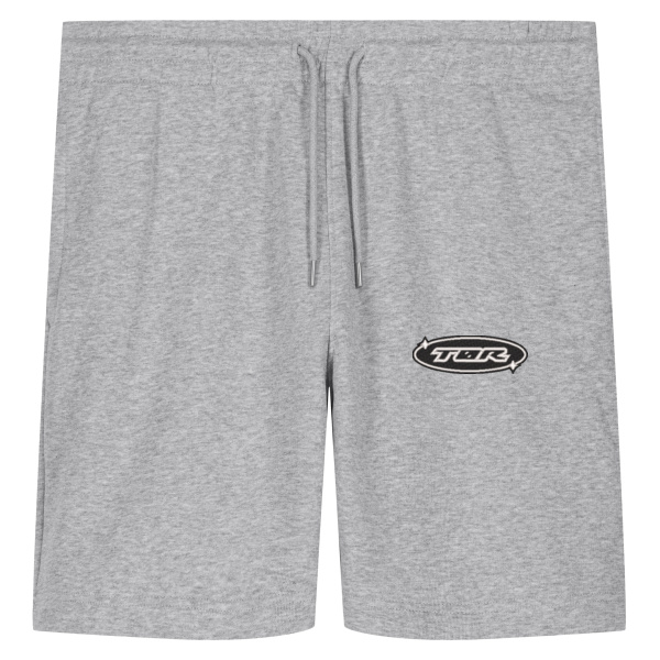 tør short Thumbnail