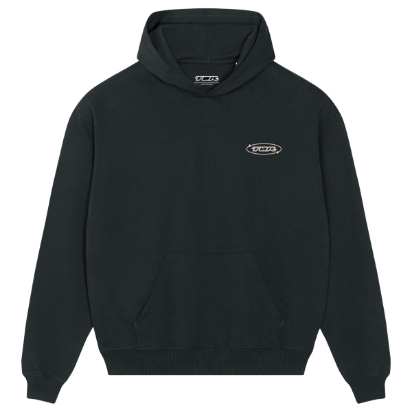 tør hoodie Thumbnail