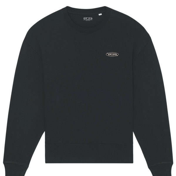 tør sweater Thumbnail