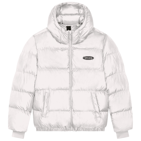 tør puffer jacket Thumbnail