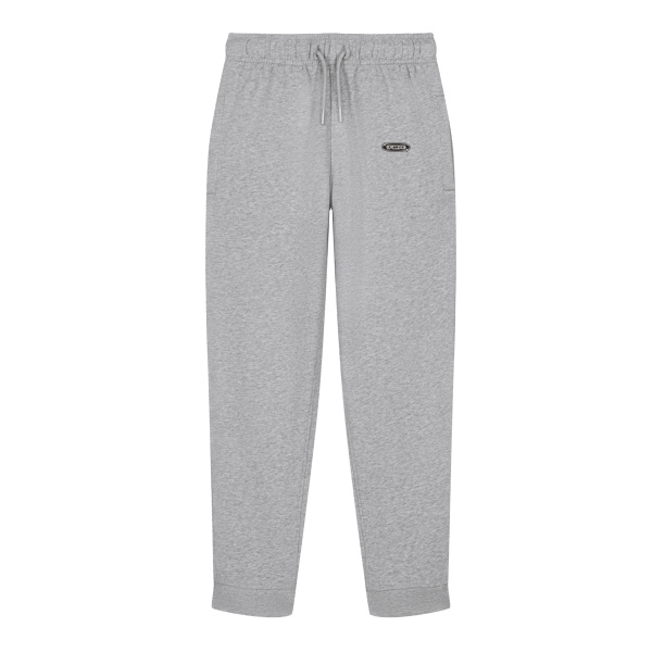 tør jogging pants Thumbnail