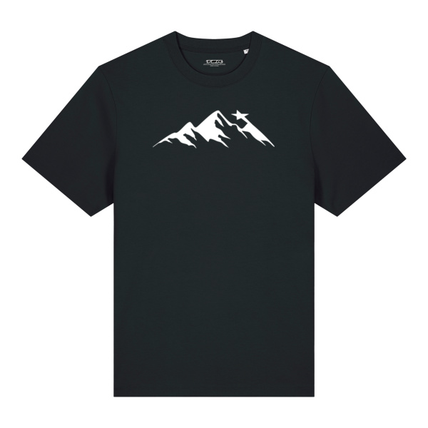 tør tshirt Thumbnail