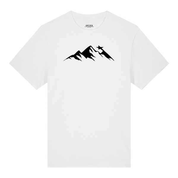 tør tshirt Thumbnail