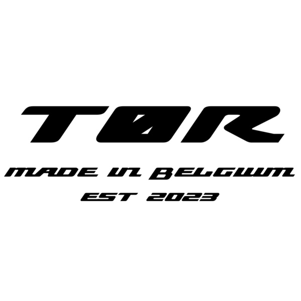 Winter 2024  43  Thumbnail