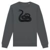 Roller sweater  Thumbnail