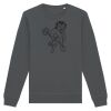 Roller sweater  Thumbnail