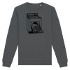 Roller sweater  Thumbnail