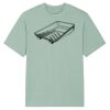 Freestyler t-shirt  Thumbnail