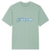 Freestyler t-shirt  Thumbnail