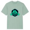 Freestyler t-shirt  Thumbnail