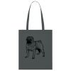 Light tote bag  Thumbnail