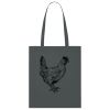 Light tote bag  Thumbnail
