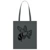 Light tote bag  Thumbnail