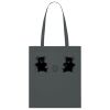 Light tote bag  Thumbnail