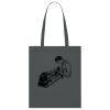 Light tote bag  Thumbnail