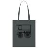Light tote bag  Thumbnail