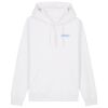 Drummer 2.0 hoodie  Thumbnail