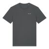 Crafter t-shirt Thumbnail