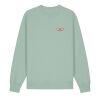 Changer 2.0 sweatshirt Thumbnail
